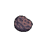 asteroid