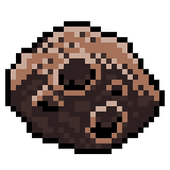 asteroid